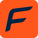 EdgeFounders Logo